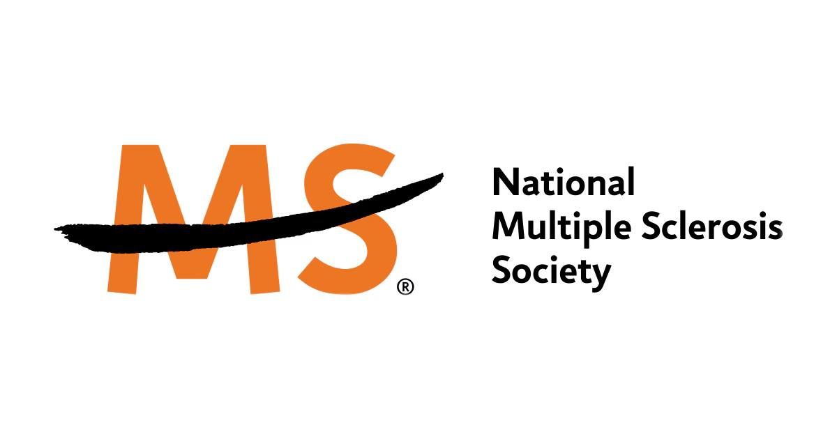 Multiple Sclerosis Self-Help Group