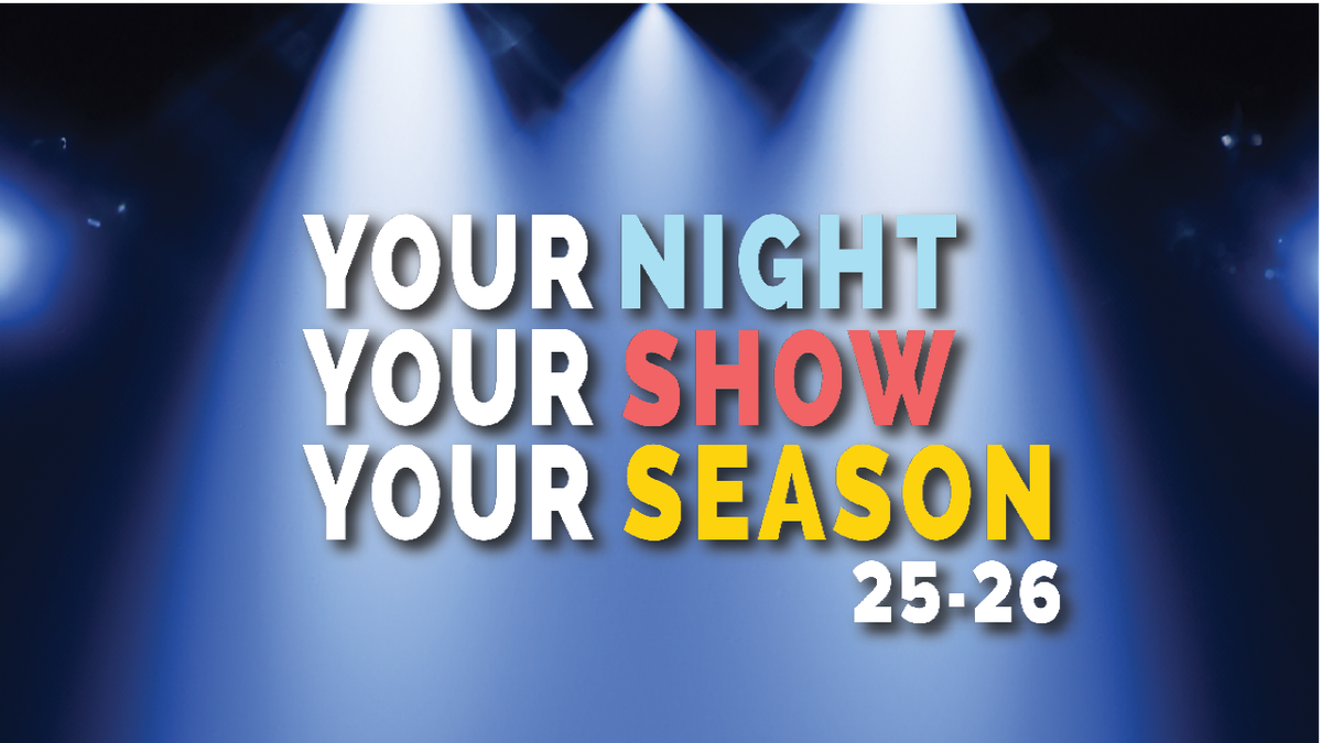 Wizard of Oz On Ice - Coppell