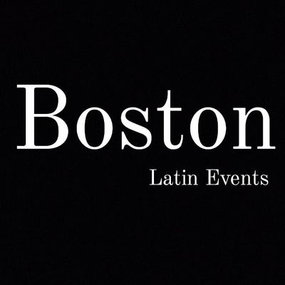 Boston Latin Events