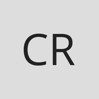 Christol Britton, REALTOR