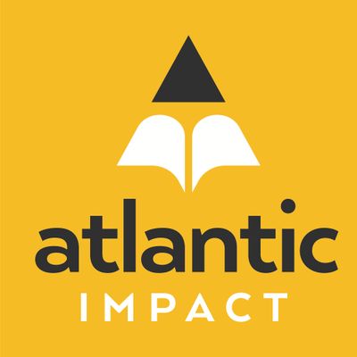 Atlantic Impact