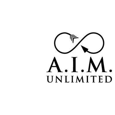 A.I.M. Unlimited