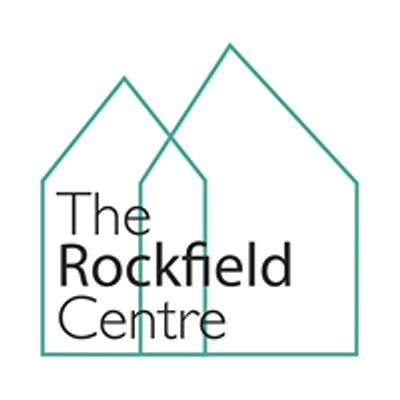 Oban Communities Trust - The Rockfield Centre