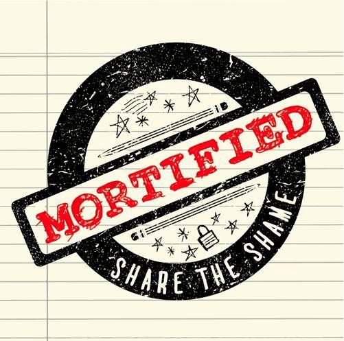 Mortified Live