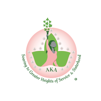 Alpha Kappa Alpha Sorority, Inc.\u00ae, Zeta Chi Omega