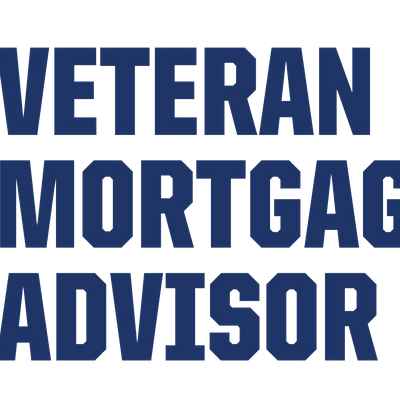 The Veteran Lending Council