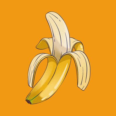 Hong Kong Is Sex Educated