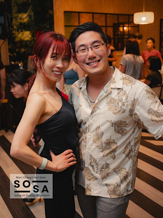 Event Photos