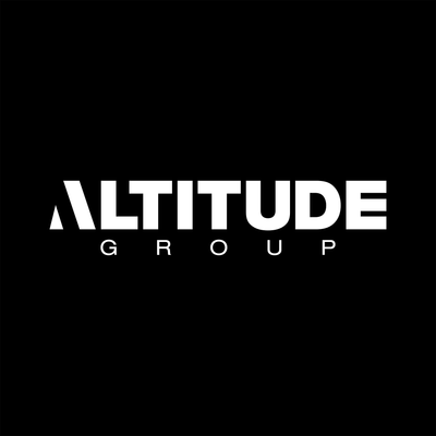 ALTITUDE GROUP