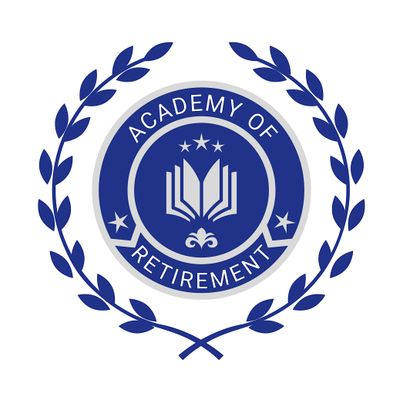 Academy of Retirement