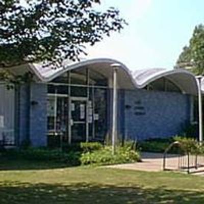 Lake Shore Public Library