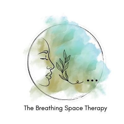 The Breathing Space Therapy