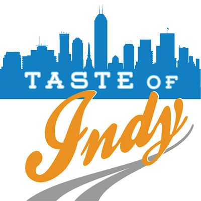 Taste of Indy