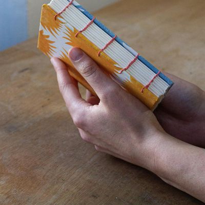 Abbie Lois and Kerry Douglas