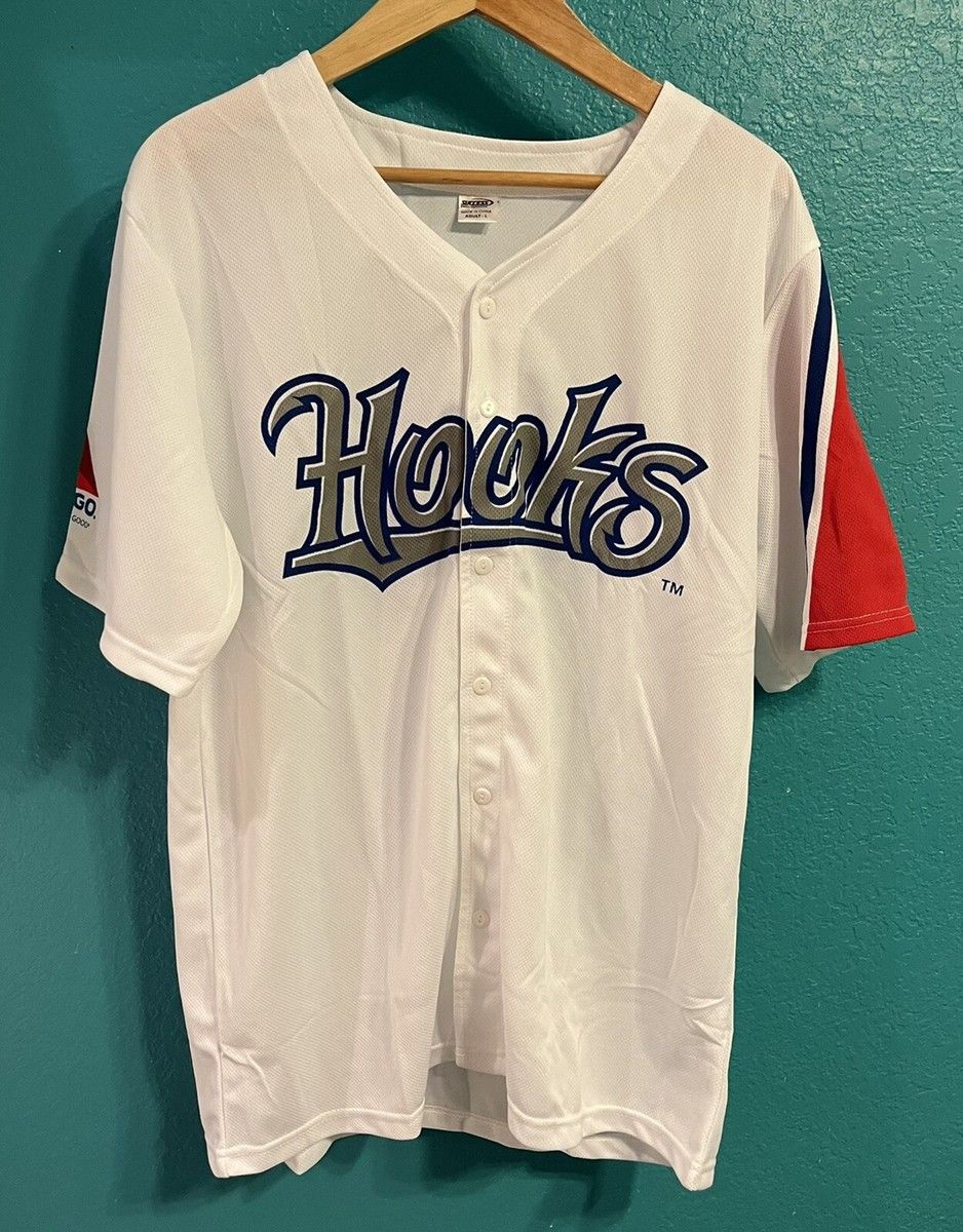 Texas A&M-Corpus Christi Islanders vs. St. Louis Billikens