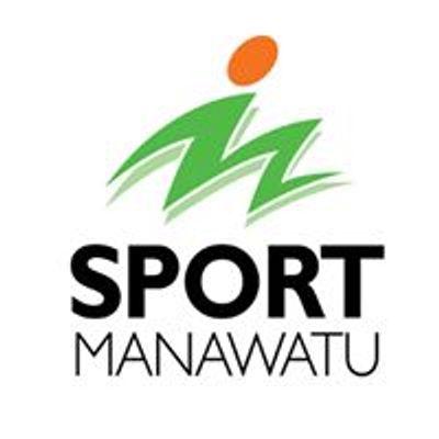 Sport Manawatu