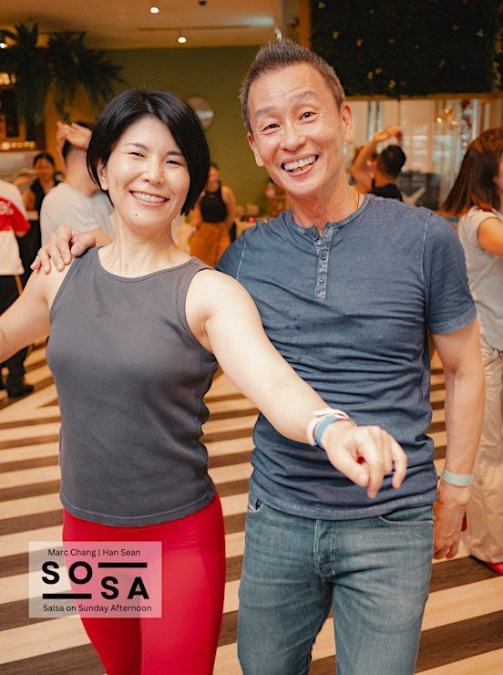 Event Photos