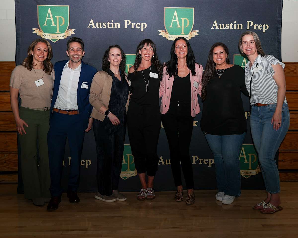 Football World Cup 2026 - Group Stage - Match 59 (Group D - USA vs TBD) Tickets