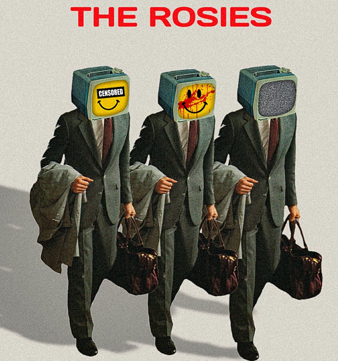 The Rosies