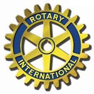 Rotary Club of Brownsburg