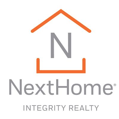 NextHome Integrity Realty