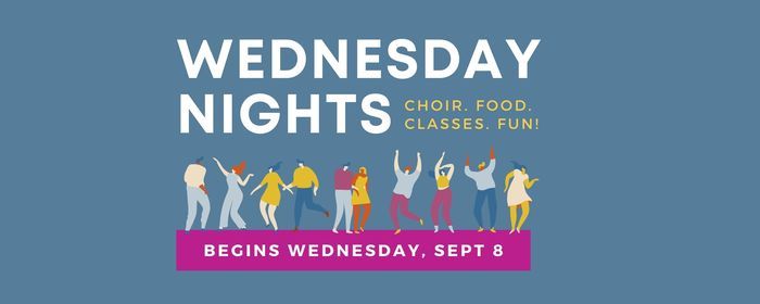 Events Happenings In Lexington Ky Lexington Ky Events May 2022