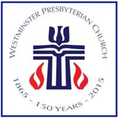 Westminster Presbyterian Church - Bay City