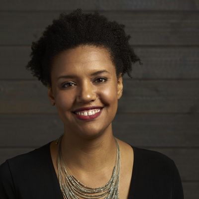 Nephresha Singletary