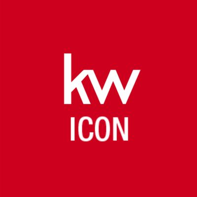 KW ICON Realty