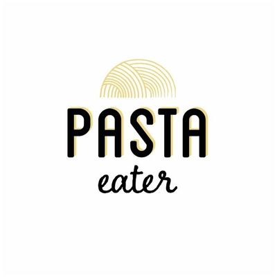 Pasta Eater