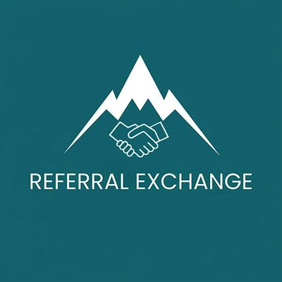 Referral Exchange