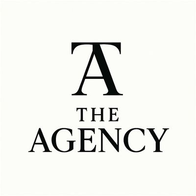 THE AGENCY