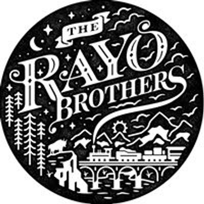 The Rayo Brothers