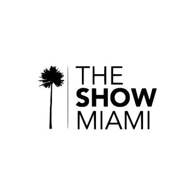 The Show Miami Inc.