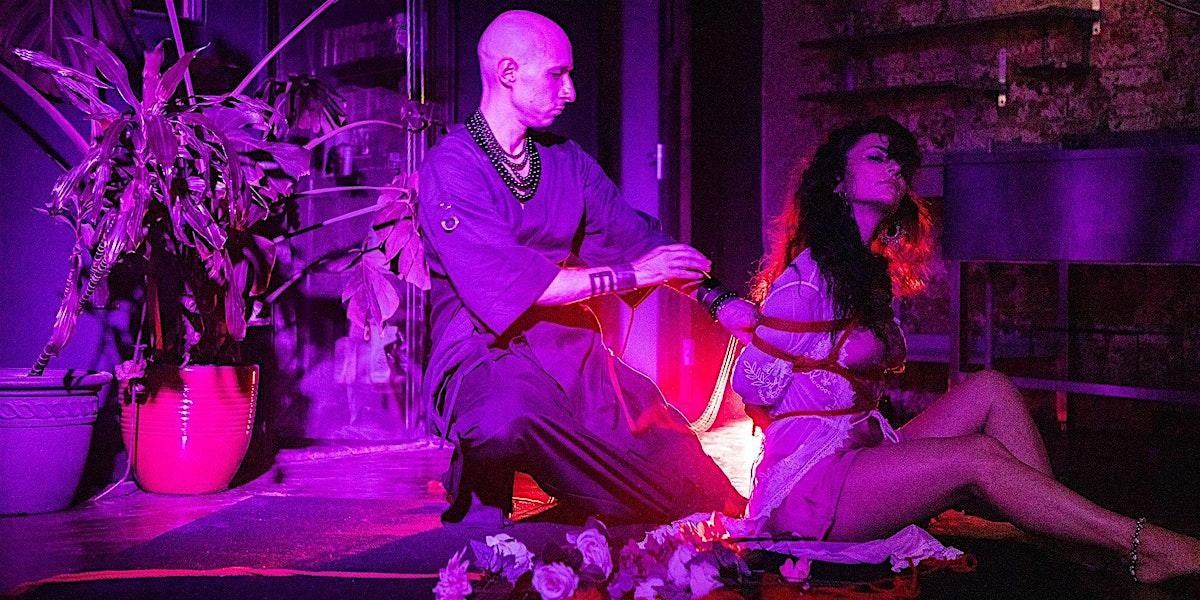 Community Calling 2025