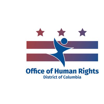 DC Office of Human Rights
