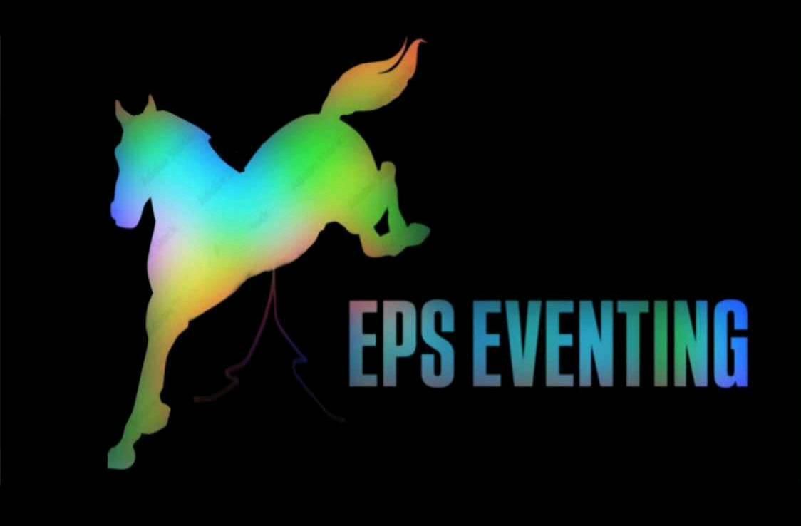 EPS Eventing Liberec