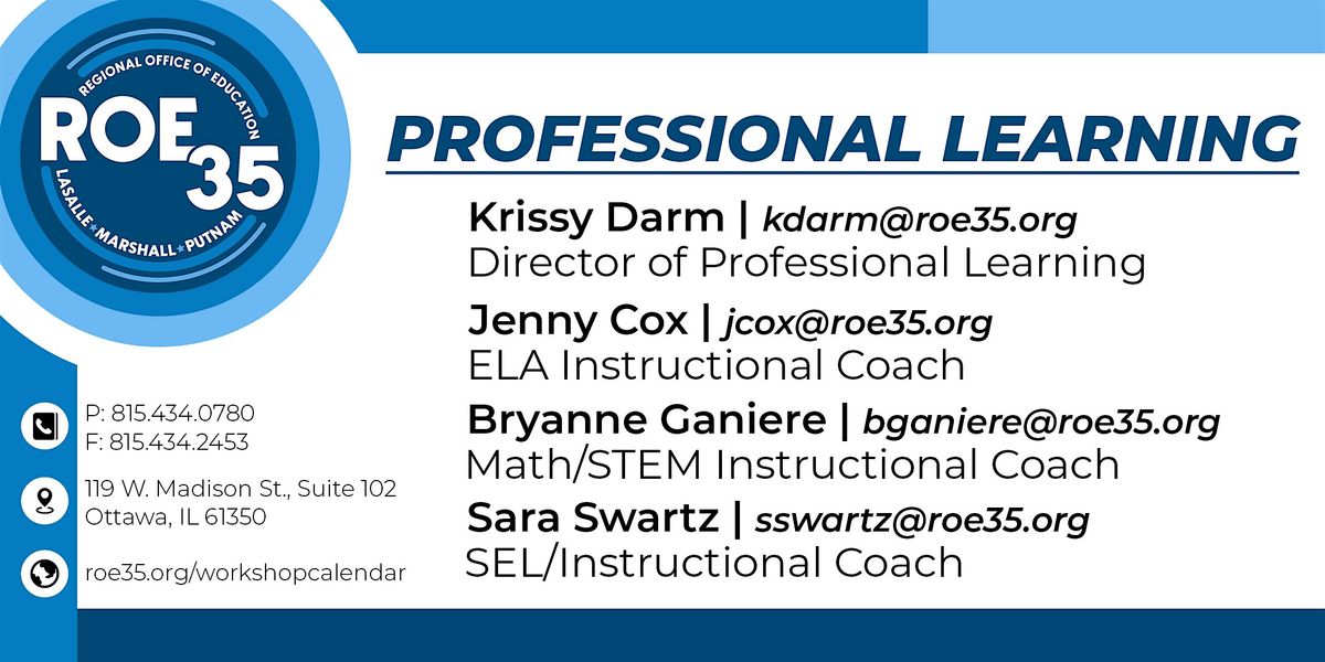 Navigating AI in Education: Empowering Best Practices for the Classroom