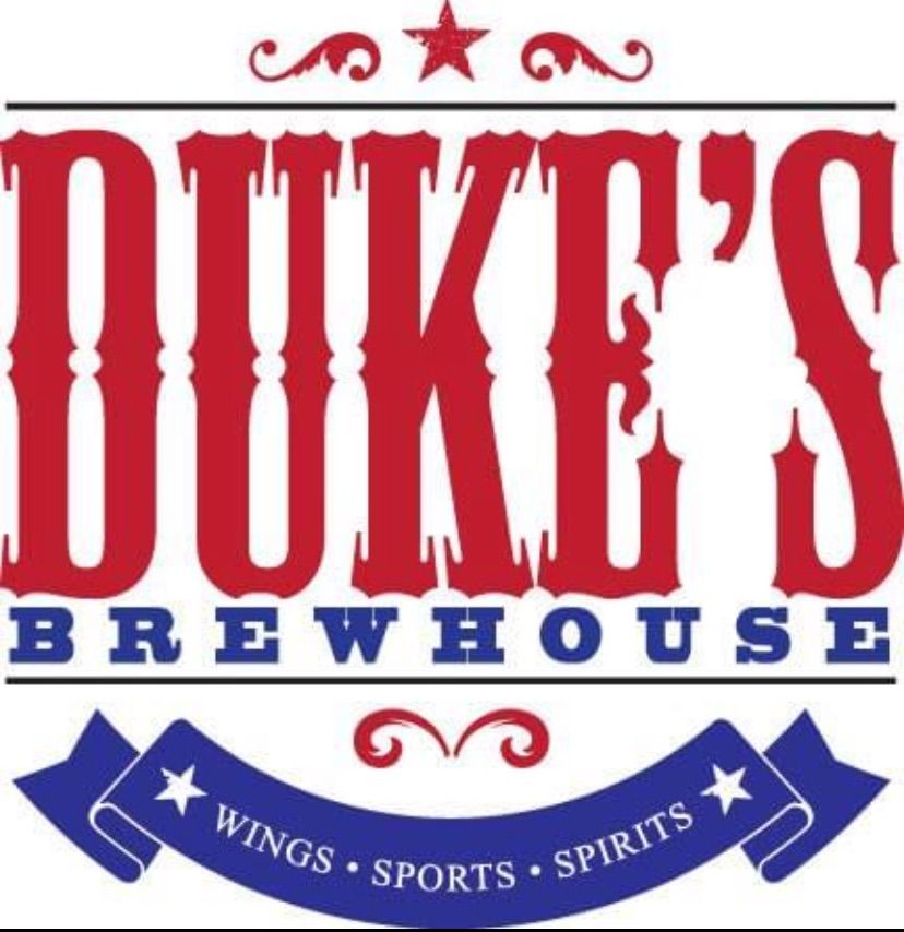 Ridge Country @ Duke\u2019s Brewhouse Lakeland