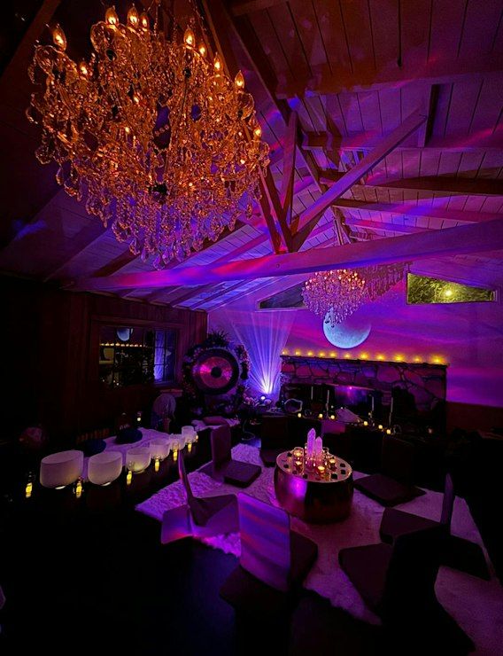 Event Photos