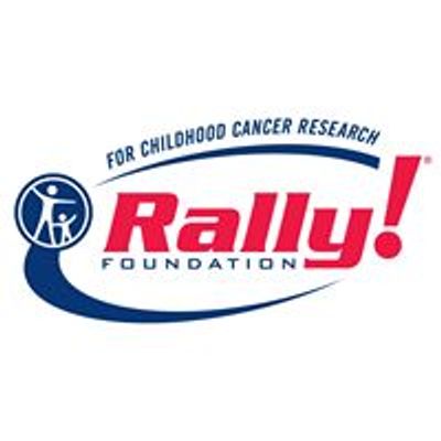 Rally Foundation for Childhood Cancer Research