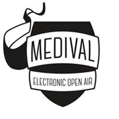 Medival \/ Open Air Electronic Festival