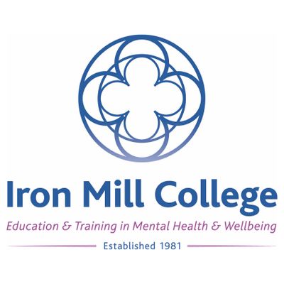 Iron Mill College