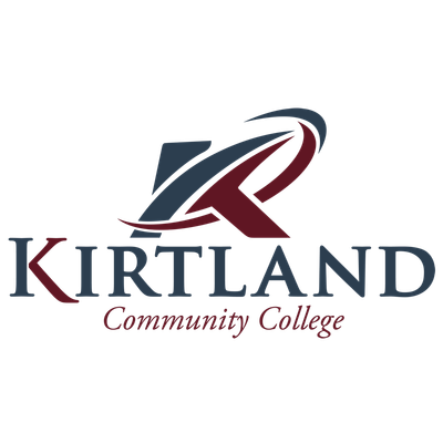 Kirtland Community College