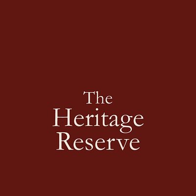 The Heritage Reserve
