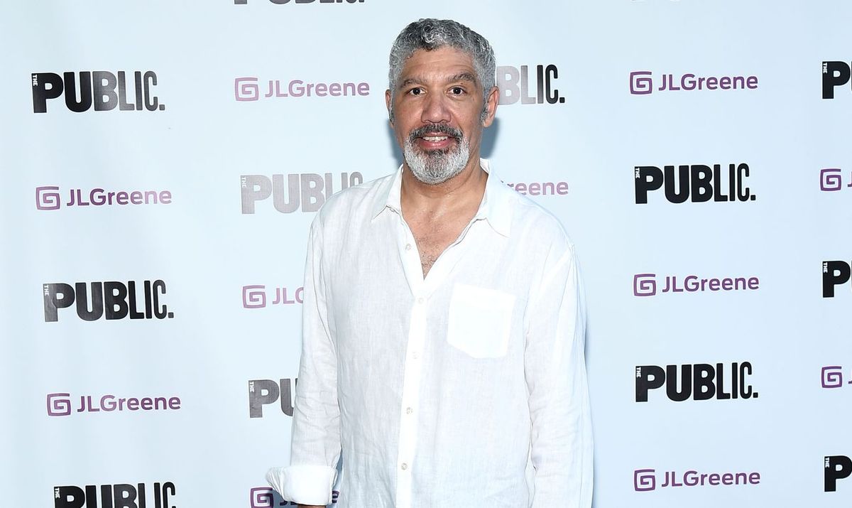 Pete Francis at Bearsville Theatre