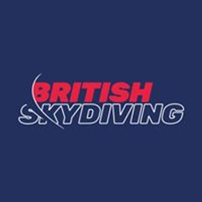 British Skydiving