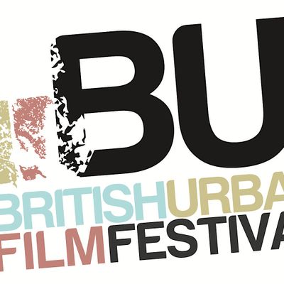 BUFF (British Urban Film Festival)