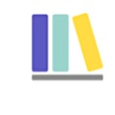 ND Miller Publishing