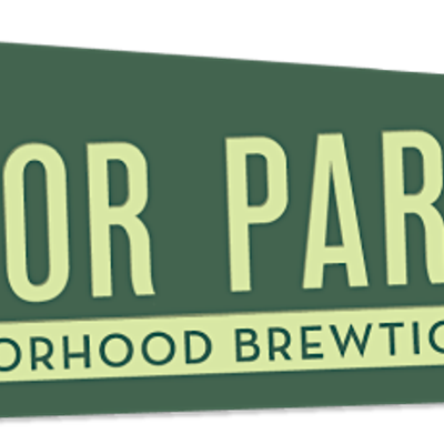 Liquor Park